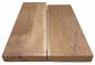 Preview: Body Kirsche, europ. AA gedämpft, 2-tlg. FSC®100%